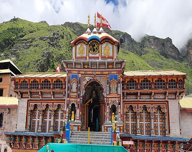 Incredible Uttarakhand Honeymoon